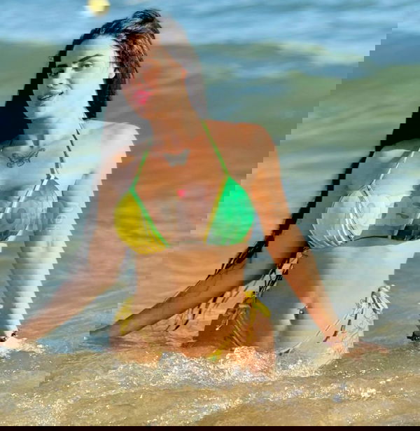 KAROL MORENA ENCANTADORA, trans, putas Madrid no, escorts Madrid no