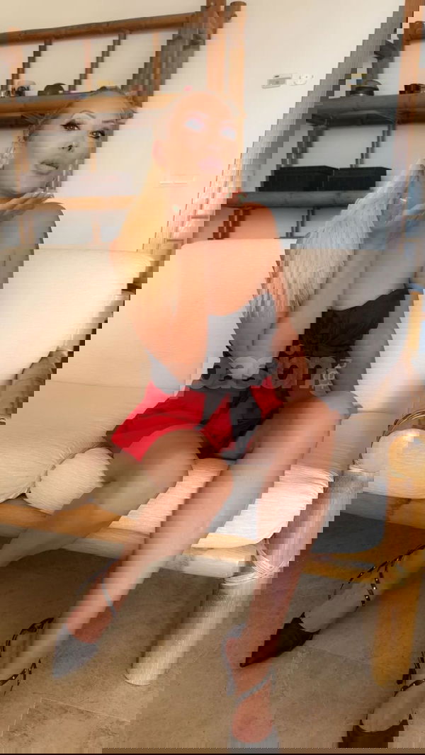 Mujer encantadora y simpática, mujeres, putas Alicante no, escorts Alicante no