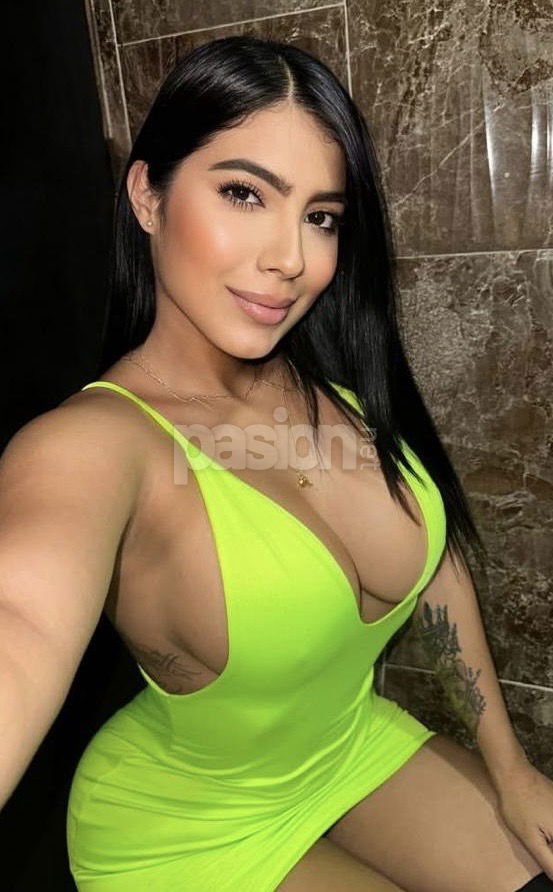 ¡Hola a todos! Soy una chica colombiana de 27 años, con una personalidad dulce. Busco vivir momentos únicos e inolvidables. Si buscas disfrutar de buenas charlas y experiencias emocionantes, aquí estoy. ¡No dudes en contactarme! Katalina, mujeres, putas Albacete no, escorts Albacete no