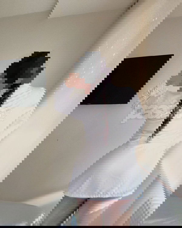 Soy Kamila y busco gente simpática y agradable para disfrutar de momentos inolvidables. Me encanta poder vivir buenos ratos de relax y conexión con gente respetuosa. Kamilita, mujeres, putas Pontevedra no, escorts Pontevedra no