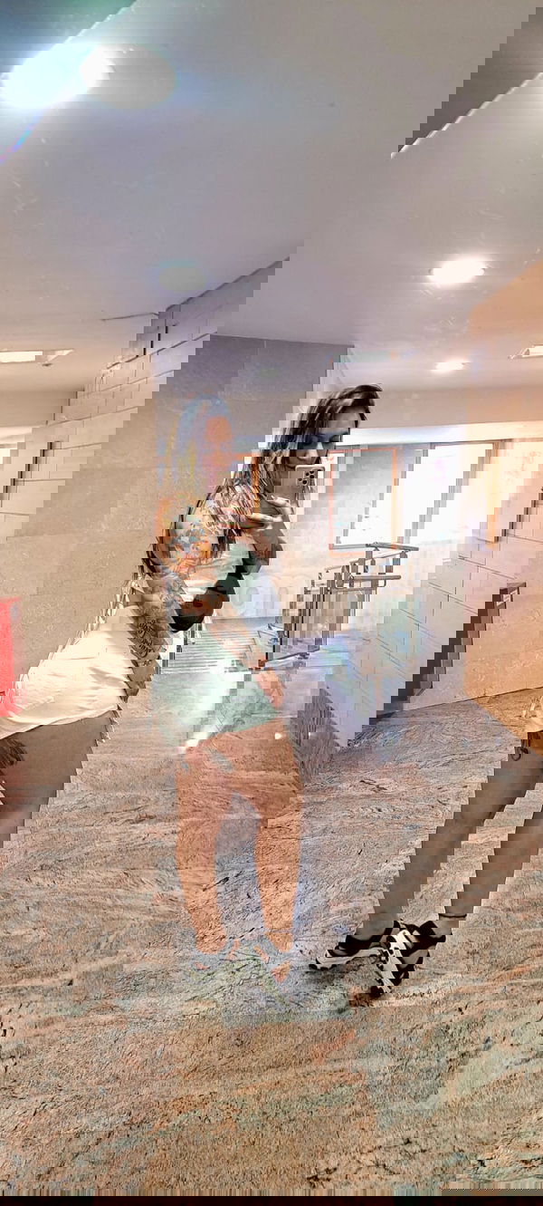Alaia, mujeres, putas Pontevedra no, escorts Pontevedra no