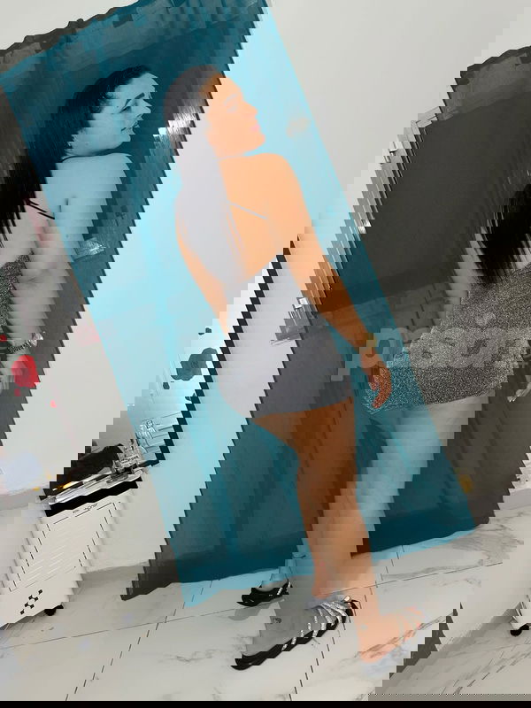 Alejandra de Colombia, mujeres, putas Cádiz no, escorts Cádiz no