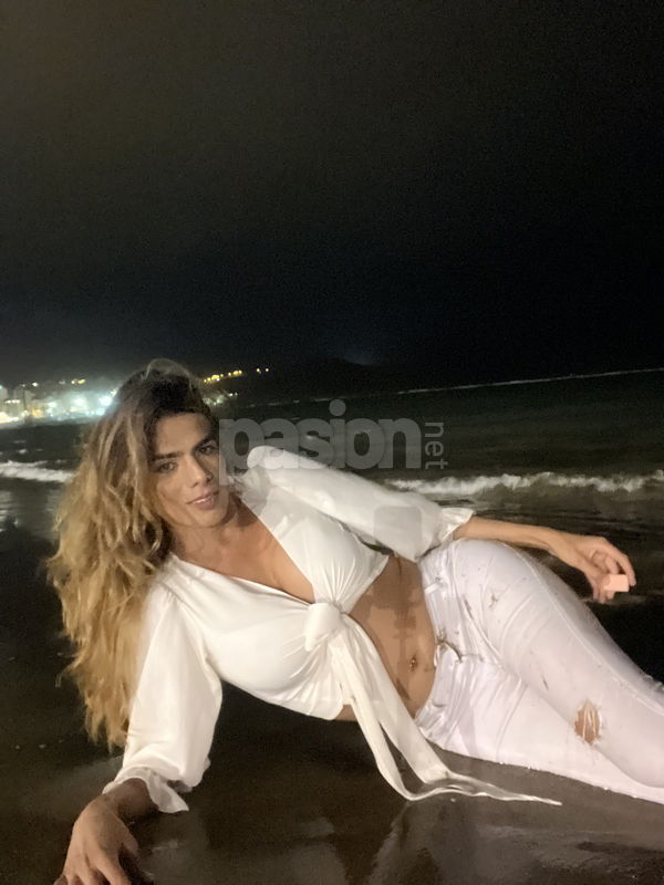 Guapa Fernanda, trans, putas Barcelona no, escorts Barcelona no