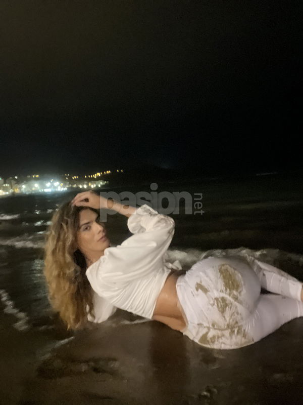 Fernanda, trans, putas Barcelona no, escorts Barcelona no