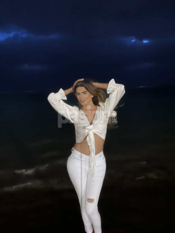 Fernanda, trans, putas Barcelona no, escorts Barcelona no