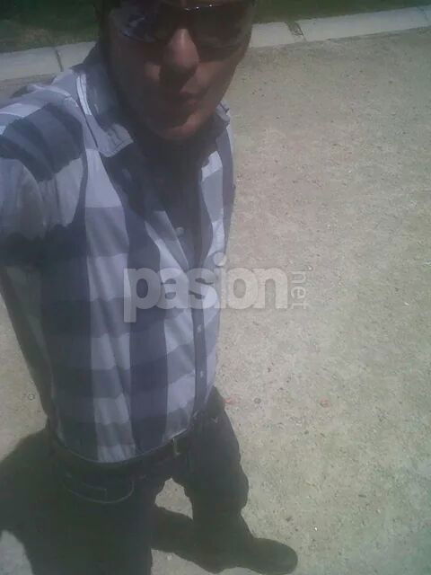 Chico solo para chicas en Jerez, hombres, putas Cádiz no, escorts Cádiz no