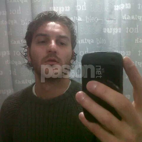 Chico solo para chicas en Jerez, hombres, putas Cádiz no, escorts Cádiz no