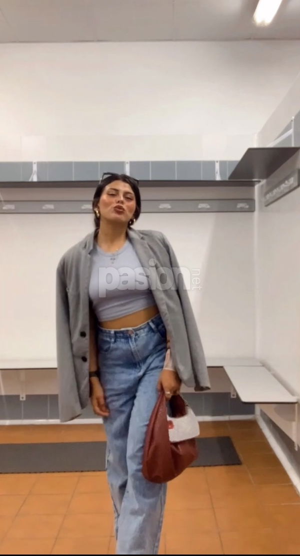 Paula, mujeres, putas León no, escorts León no