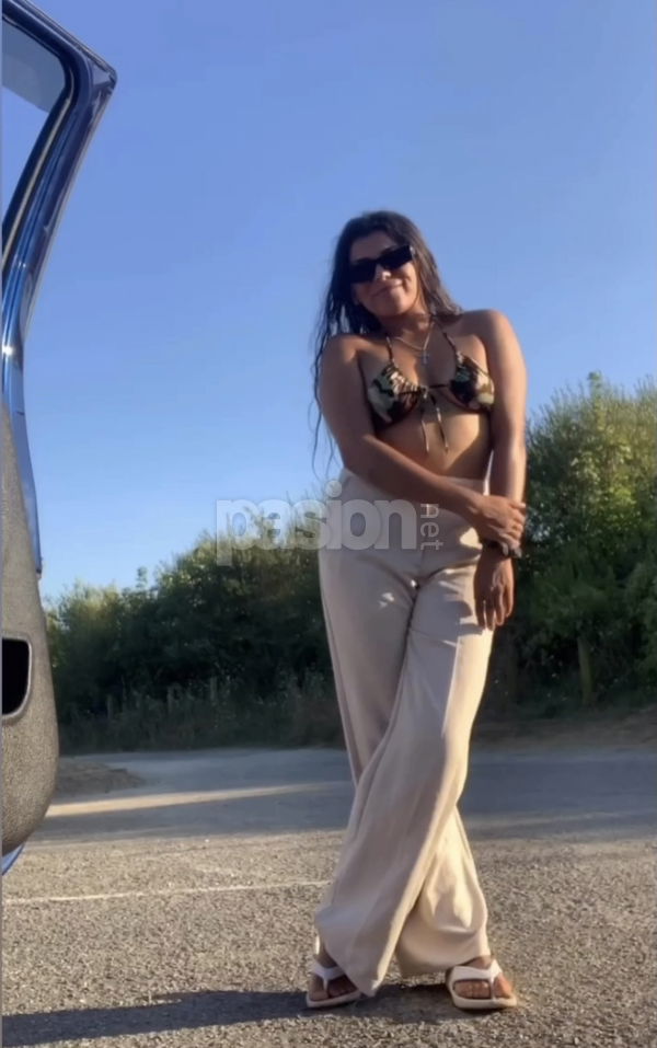 Paula, mujeres, putas León no, escorts León no