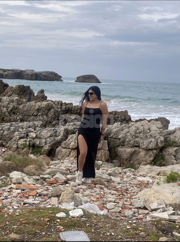 Paula, mujeres, putas León no, escorts León no