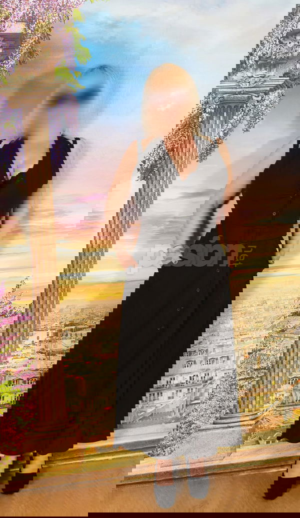 Soy Cristina, una chica atractiva, me considero una persona sencilla y amable, lista para vivir experiencias únicas por esta ciudad. Si quieres saber más o simplemente charlar, no dudes en escribirme o llamarme. Estoy aquí para hacer que vivas un rato especial. ¡Espero que podamos conectar pronto! Cristina, mujeres, putas Zaragoza no, escorts Zaragoza no