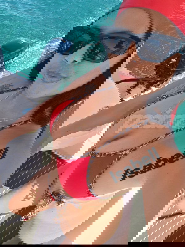 Amigas muy divertidas, mujeres, putas Cádiz no, escorts Cádiz no