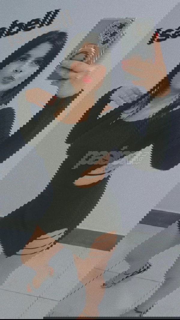 Amigas muy divertidas, mujeres, putas Cádiz no, escorts Cádiz no