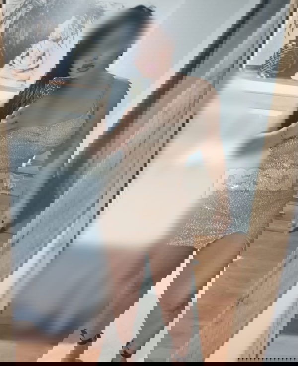 Hola, estoy en la zona con ganas de vivir nuevas experiencias y disfrutar de un día de relax con actividades variadas. Me encantaría desconectar y disfrutar de un rato agradable. ¡Hasta pronto! Bella y fascinante, mujeres, putas Oviedo no, escorts Oviedo no