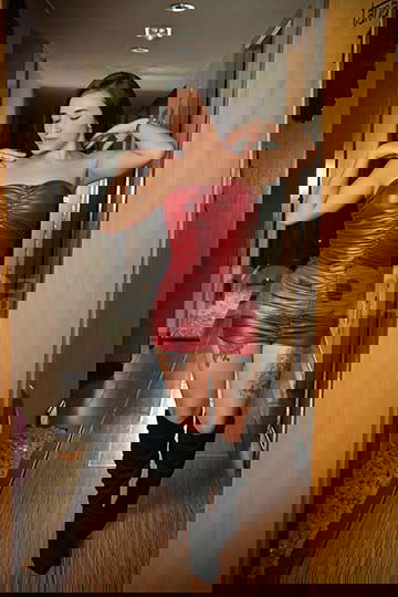 ¡Hola! Soy Natalia, nueva por aquí. Apasionada del deporte y con muchas ganas de conocer gente. Me encanta cocinar y explorar diferentes culturas viajando. Practico diversas actividades, como correr, andar en bicicleta, y salir a la montaña. Mis ratos libres los dedico al deporte y a descubrir nuevos lugares. Soy una persona abierta y curiosa, dispuesta a hacer nuevas conexiones. ¡Vamos a charlar! NATALIA, mujeres, putas La Rioja no, escorts La Rioja no