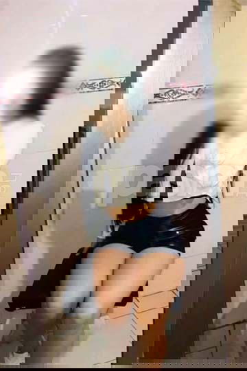 Danna, mujeres, putas La Rioja no, escorts La Rioja no