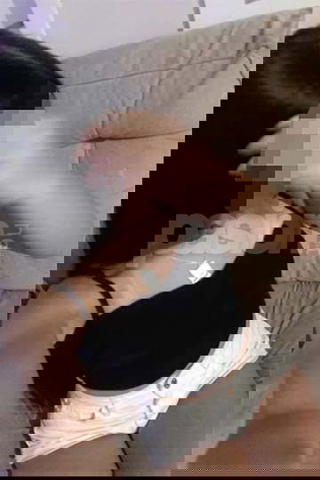 Danna, mujeres, putas La Rioja no, escorts La Rioja no