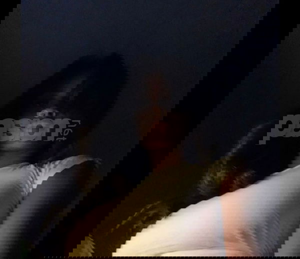 Brendy, mujeres, putas Zamora no, escorts Zamora no