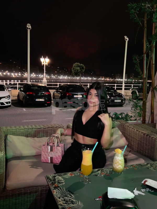 Lupe, mujeres, putas Álava no, escorts Álava no