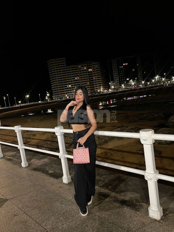 Lupe, mujeres, putas Álava no, escorts Álava no