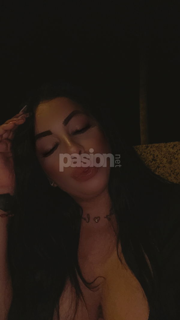 Hola, mujeres, putas Canarias no, escorts Canarias no