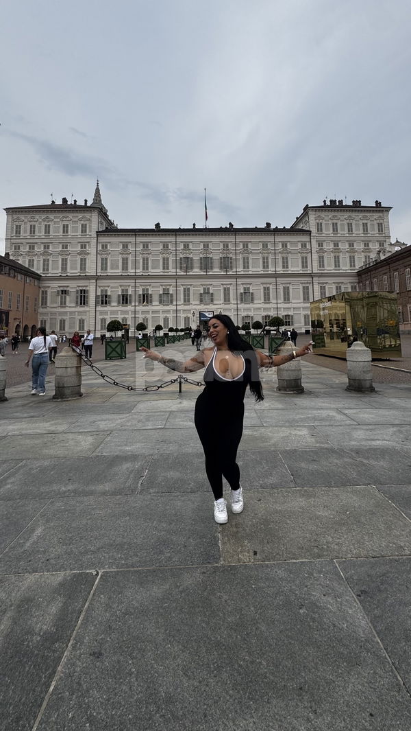 Hola, mujeres, putas Canarias no, escorts Canarias no