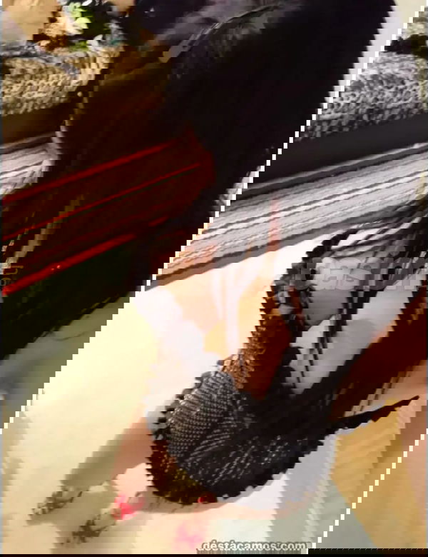 Hola, soy Michelle Cielo. Soy nueva en la ciudad y me encantaría conocer a los chicos de la zona. Me considero una mujer con buena educación, cercana, elegante y con muchas ganas de disfrutar de lo mejor que la vida puede ofrecer. Si te apetece charlar, aquí estoy. Michelle, mujeres, putas Málaga no, escorts Málaga no