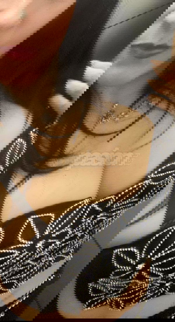 Michelle, mujeres, putas Málaga no, escorts Málaga no