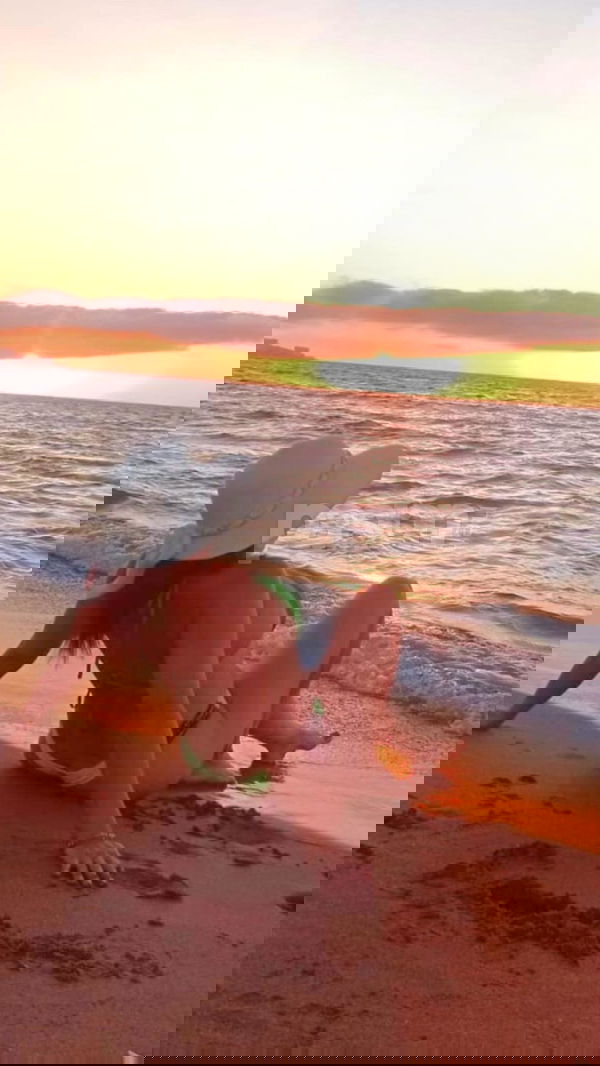 Michelle, mujeres, putas Málaga no, escorts Málaga no