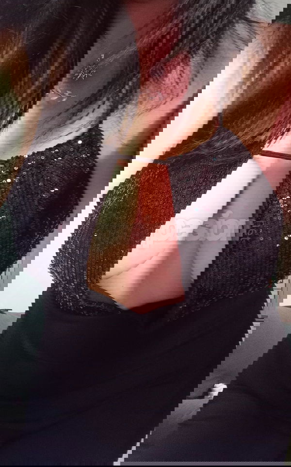 Hola, soy una persona muy afectuosa y siempre lista para vivir nuevas aventuras. Si te apetece saber más de mí, aquí estoy, no dudes en llamarme. Te aseguro que no te arrepentirás de ponerte en contacto conmigo, siempre busco momentos divertidos y agradables. ¡Espero hablar contigo pronto! Michelle encantadora y atractiva, masajes, putas Málaga no, escorts Málaga no