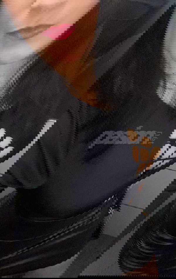 ¡Hola! Soy Michelle, una latina que adora disfrutar de momentos agradables. Estoy en Fuengirola y soy muy cariñosa y abierta a explorar nuevas experiencias. Si tienes ganas de conocerme un poco más, no dudes en llamarme. Te aseguro que no te arrepentirás de hacerlo, siempre estoy lista para pasar un rato divertido. ¡Espero que hablemos pronto! Michelle, masajes, putas Málaga no, escorts Málaga no