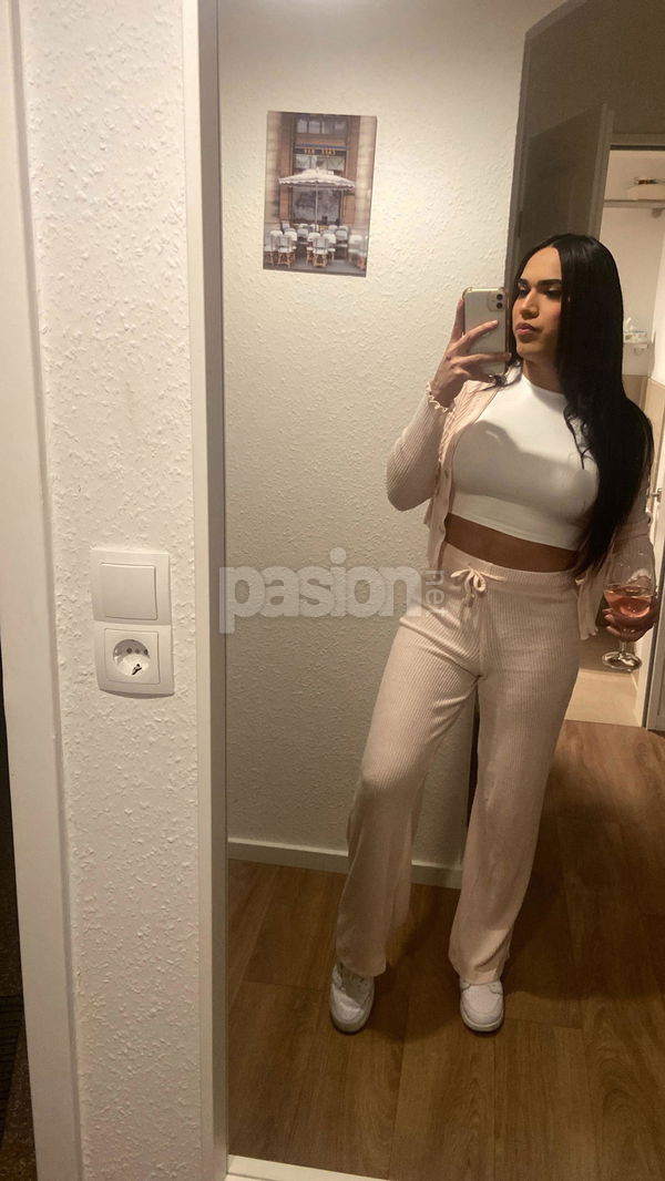 Darling, trans, putas Albacete no, escorts Albacete no