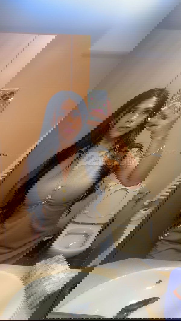 Kim, trans, putas Valladolid no, escorts Valladolid no