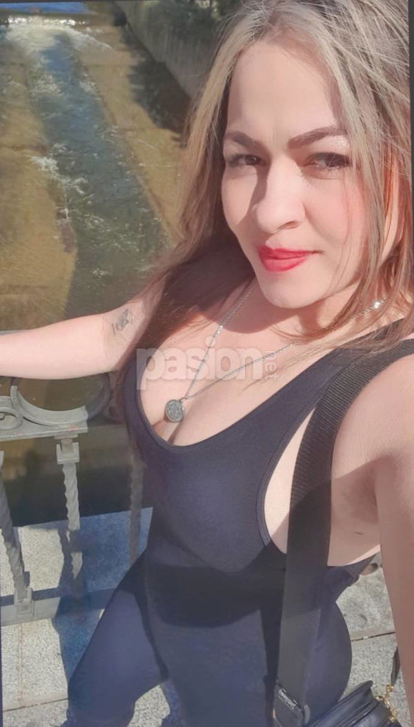 Hola, soy una chica colombiana muy agradable y con muchas ganas de disfrutar de buenos momentos. Estoy por aquí lista para compartir y hacer nuevas conexiones interesantes. Si te apetece conocerme, no dudes en escribirme por WhatsApp. Me encantaría charlar y ver cómo podemos pasar un rato agradable juntos. Valoro mucho la educación y las buenas maneras, así que si te sientes identificado, ¡escríbeme!Mi móvil: 602580322. ¡Espero tu mensaje! Chica latina recién llegada, mujeres, putas Córdoba no, escorts Córdoba no