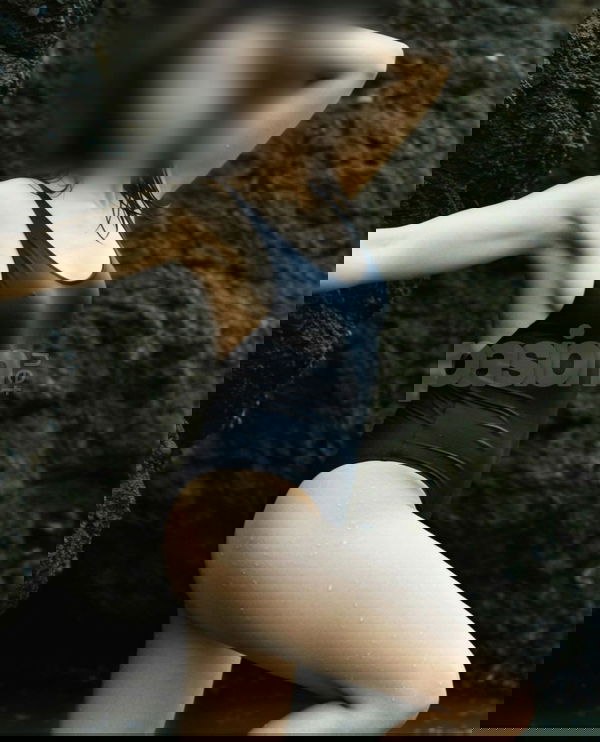 Marina, mujeres, putas Oviedo no, escorts Oviedo no