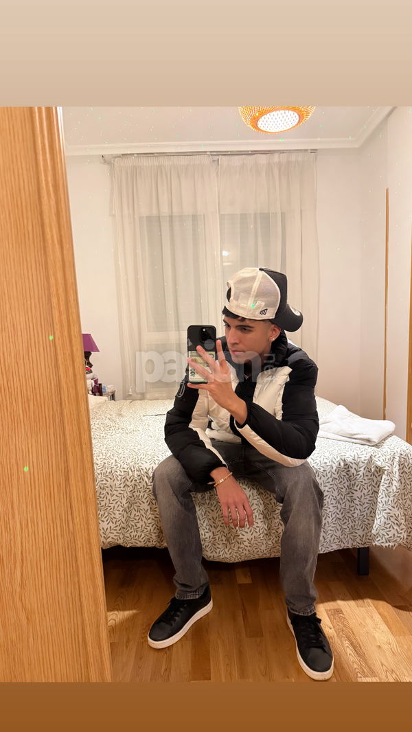 Nuevo en la ciudad, gay, putas Alicante no, escorts Alicante no