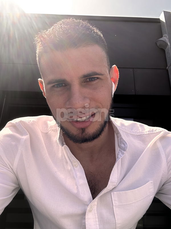 Chico agradable, gay, putas Mallorca no, escorts Mallorca no