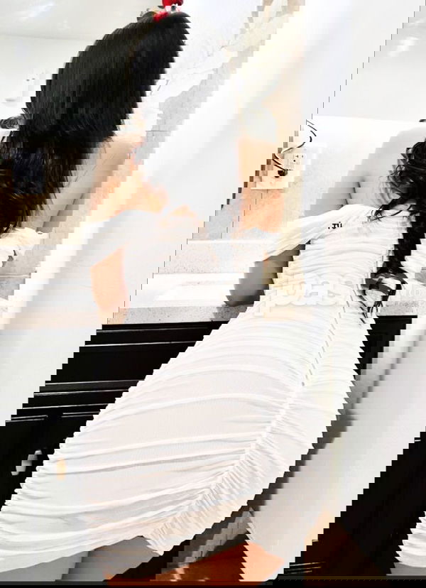 Soy Alex y estoy en la ciudad, mujeres, putas Salamanca no, escorts Salamanca no