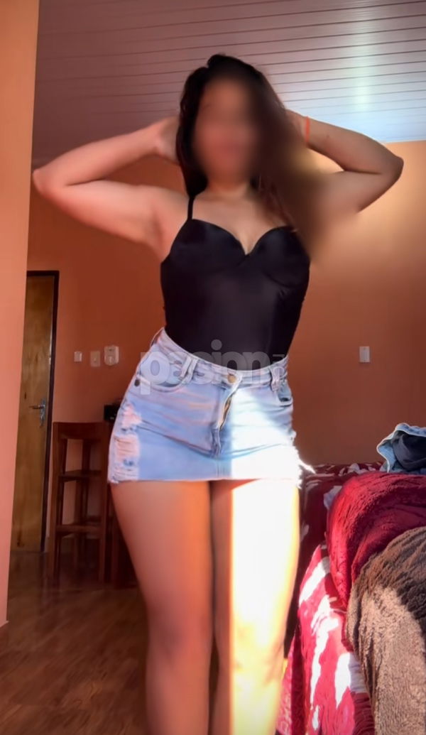 Mariet, mujeres, putas Lugo no, escorts Lugo no