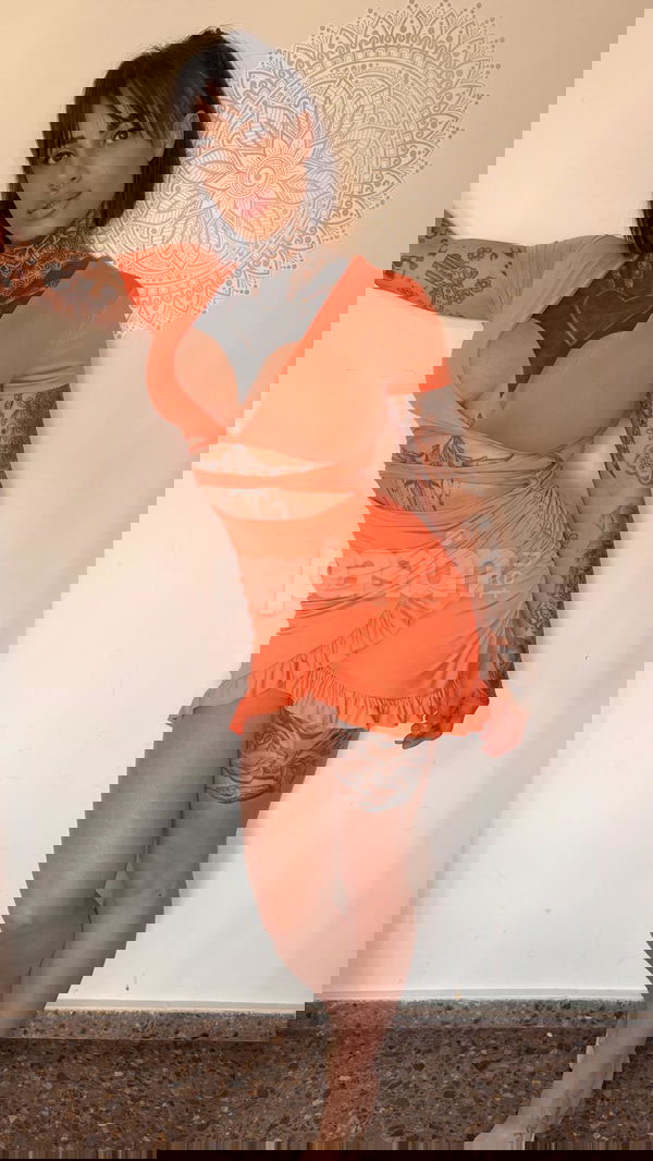 Daniela, mujeres, putas Valencia no, escorts Valencia no