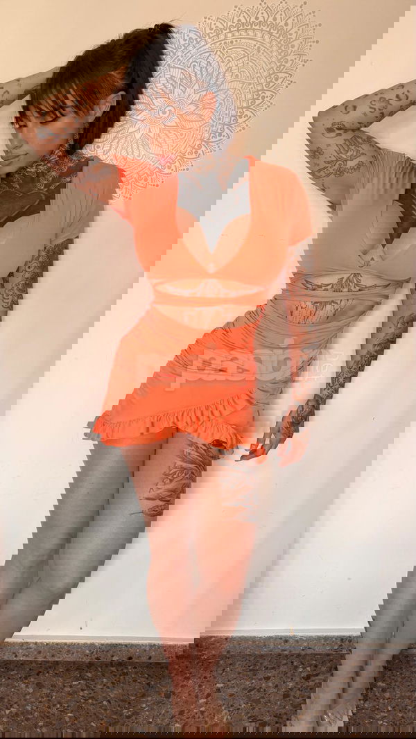 Daniela, mujeres, putas Valencia no, escorts Valencia no