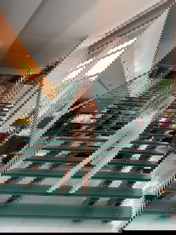 JOVEN RUBIA RECIEN LLEGADA, mujeres, putas Salamanca no, escorts Salamanca no