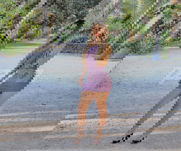 Hola, soy Chanel, una chica latina con mucha energía y ganas de pasar un buen rato. Estoy abierta a cualquier plan, ¡así que no te cortes en sugerirme algo! Disfruto de las fiestas, salir y conectar con la gente. Mi número es 617119495. No dudes en escribir o llamarme, siempre estoy lista para divertirme y compartir experiencias. ¡Espero tu mensaje! Chanel, mujeres, putas Alicante no, escorts Alicante no