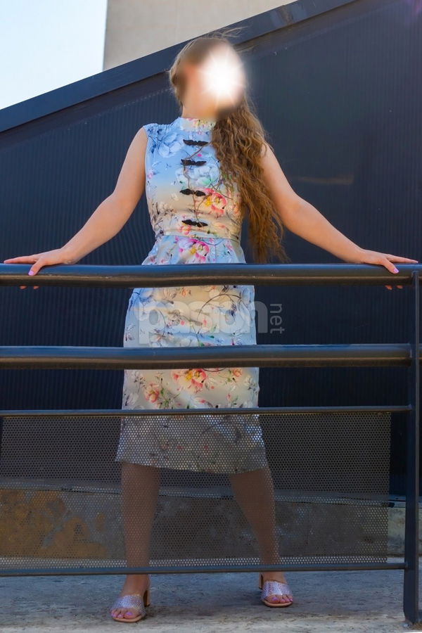 Masajista experta, masajes, putas Sevilla no, escorts Sevilla no