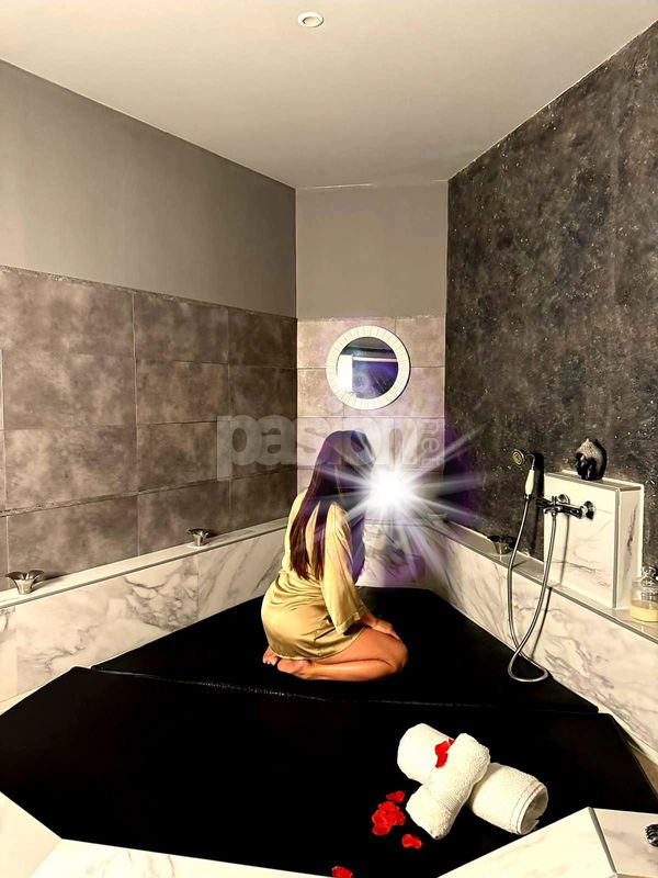 Sandra, mujeres, putas La Coruña no, escorts La Coruña no