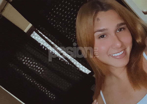 Catalina, trans, putas Canarias no, escorts Canarias no