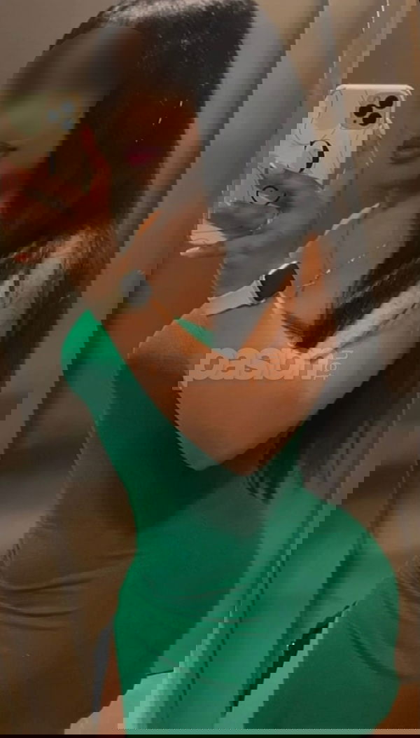 Chica alegre y festiva, mujeres, putas Castellón no, escorts Castellón no