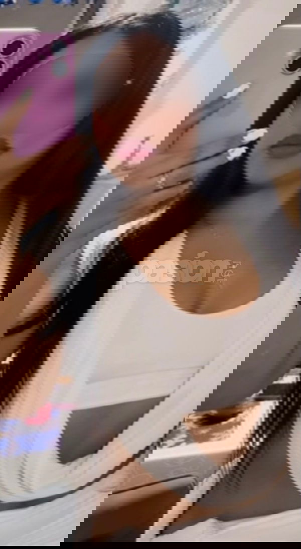 Chica alegre y festiva, mujeres, putas Castellón no, escorts Castellón no