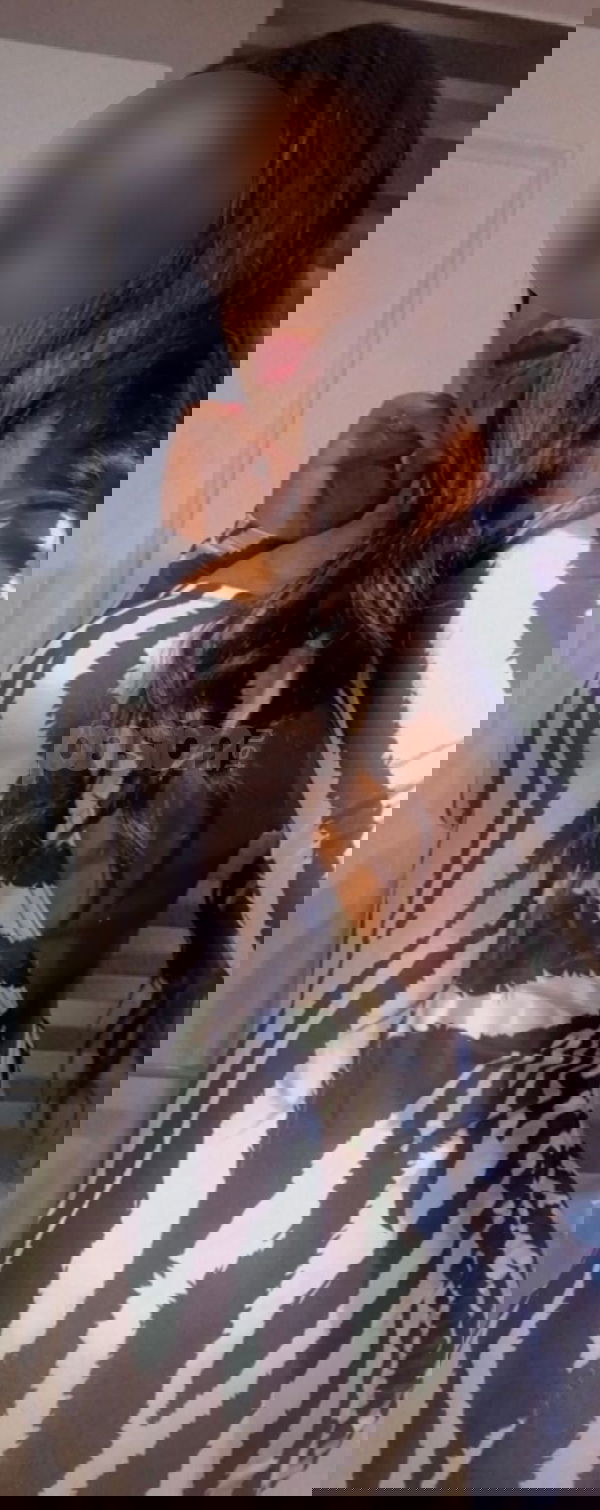 DULCE, mujeres, putas Castellón no, escorts Castellón no