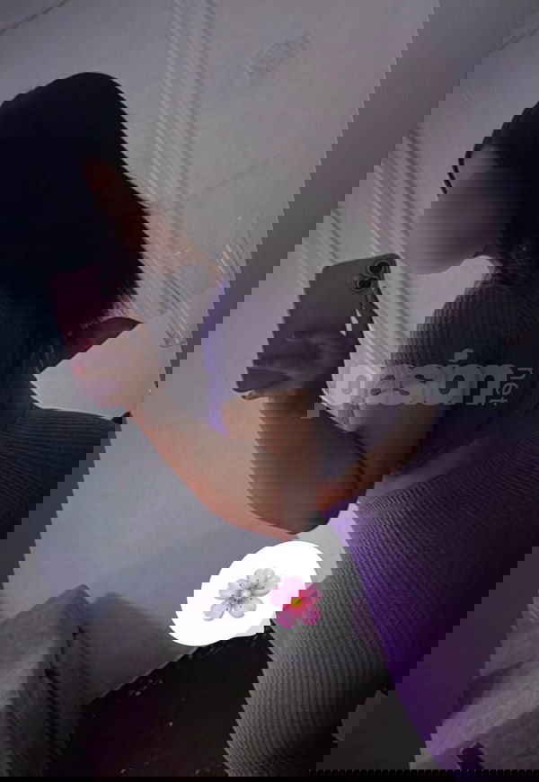 Persona encantadora, mujeres, putas Castellón no, escorts Castellón no